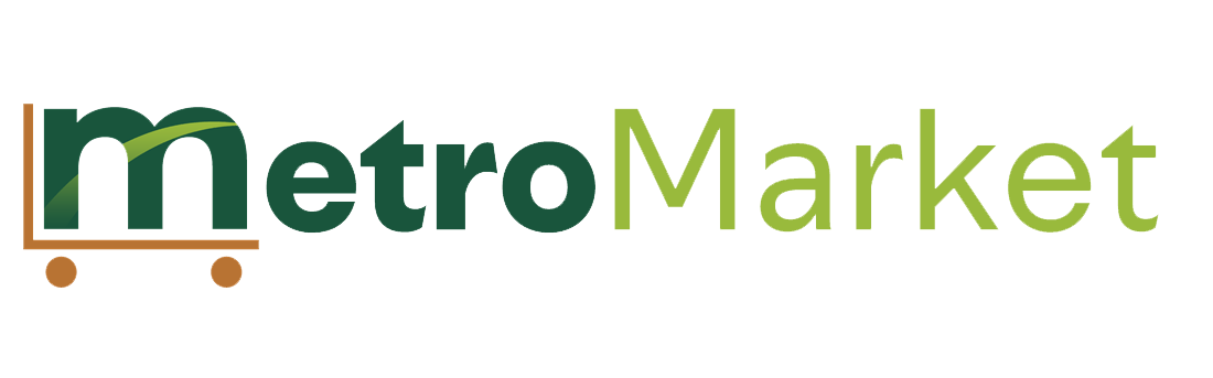 MetroMarket